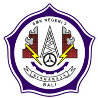 SiPintar